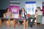 at Whistling Woods film discussion session in Filmcity, Mumbai on 10th Jan 2012 (34).JPG